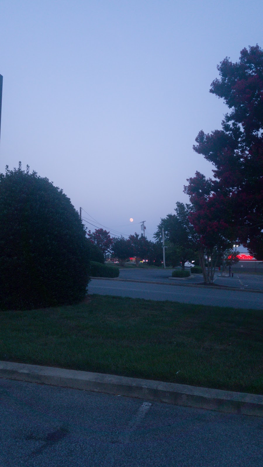 Rainbow Laundry | 2801 N Main St, High Point, NC 27265, USA | Phone: (336) 869-9274