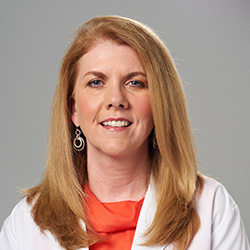 Julie Hansen, M.D. | 4833 Integris Pkwy Suite 200, Edmond, OK 73034, USA | Phone: (405) 657-3952