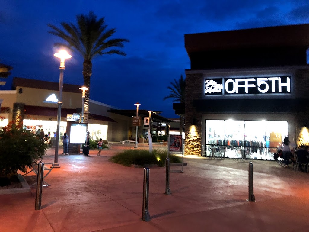 Saks OFF 5TH | 6401 Marana Center Blvd, Tucson, AZ 85742, USA | Phone: (520) 544-0449