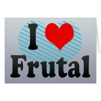 Frutal Ràspados | 1439 Crowell St, Livingston, CA 95334, USA | Phone: (209) 394-7759