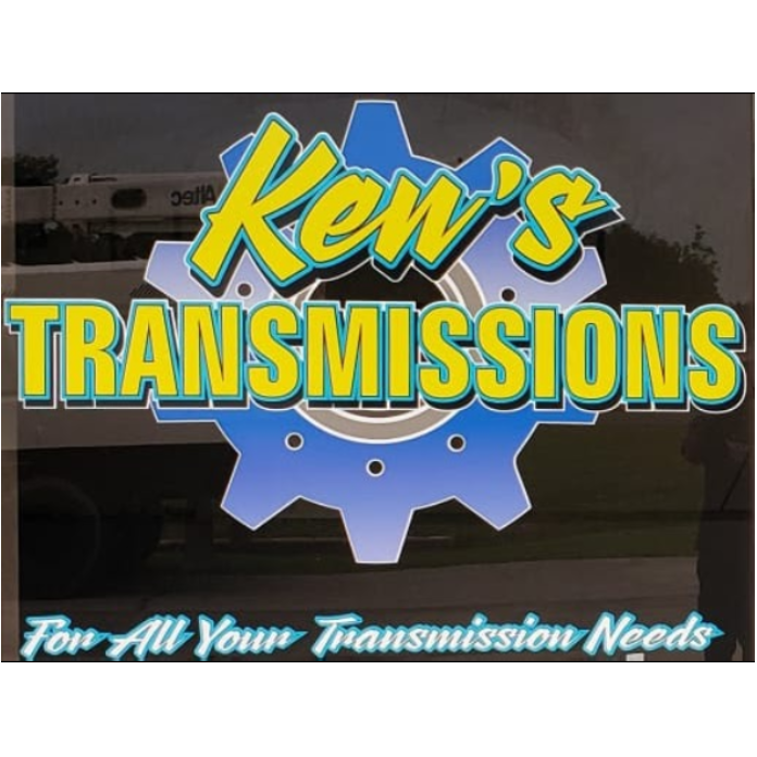 Kens Transmissions | 4749 US-92, Lakeland, FL 33801 | Phone: (863) 269-6679