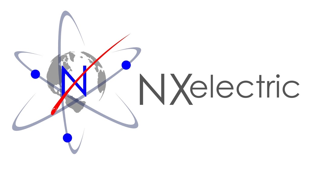 NX Electric LLC | 1047 TX-121 Suite D8, Lewisville, TX 75057, USA | Phone: (817) 647-5922