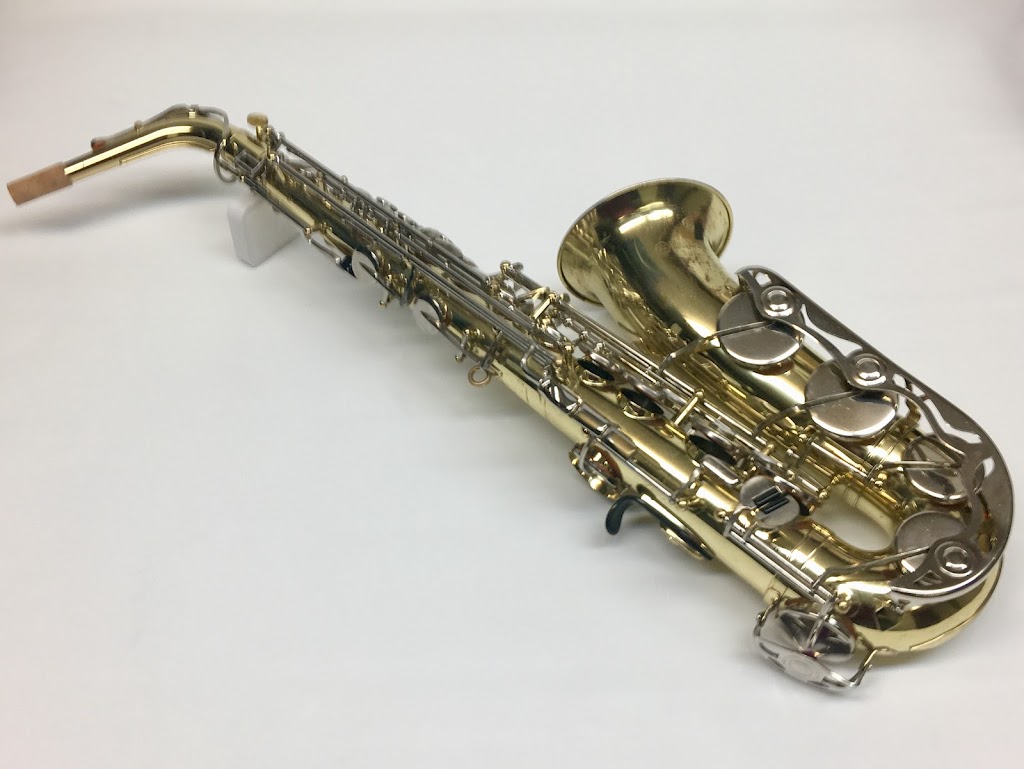 Band Instrument Recycler | 3701 Shoreline Dr #100, Wayzata, MN 55391 | Phone: (612) 402-7434