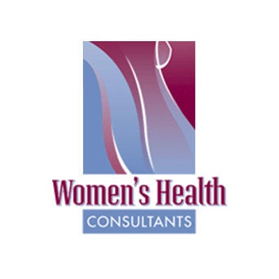 Womens Health Consultants | 46325 W 12 Mile Rd Ste. 250, Novi, MI 48377, USA | Phone: (248) 465-1200