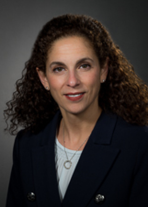 Tara Liberman, DO | 99 Sunnyside Blvd Ext, Woodbury, NY 11797, USA | Phone: (516) 832-7100