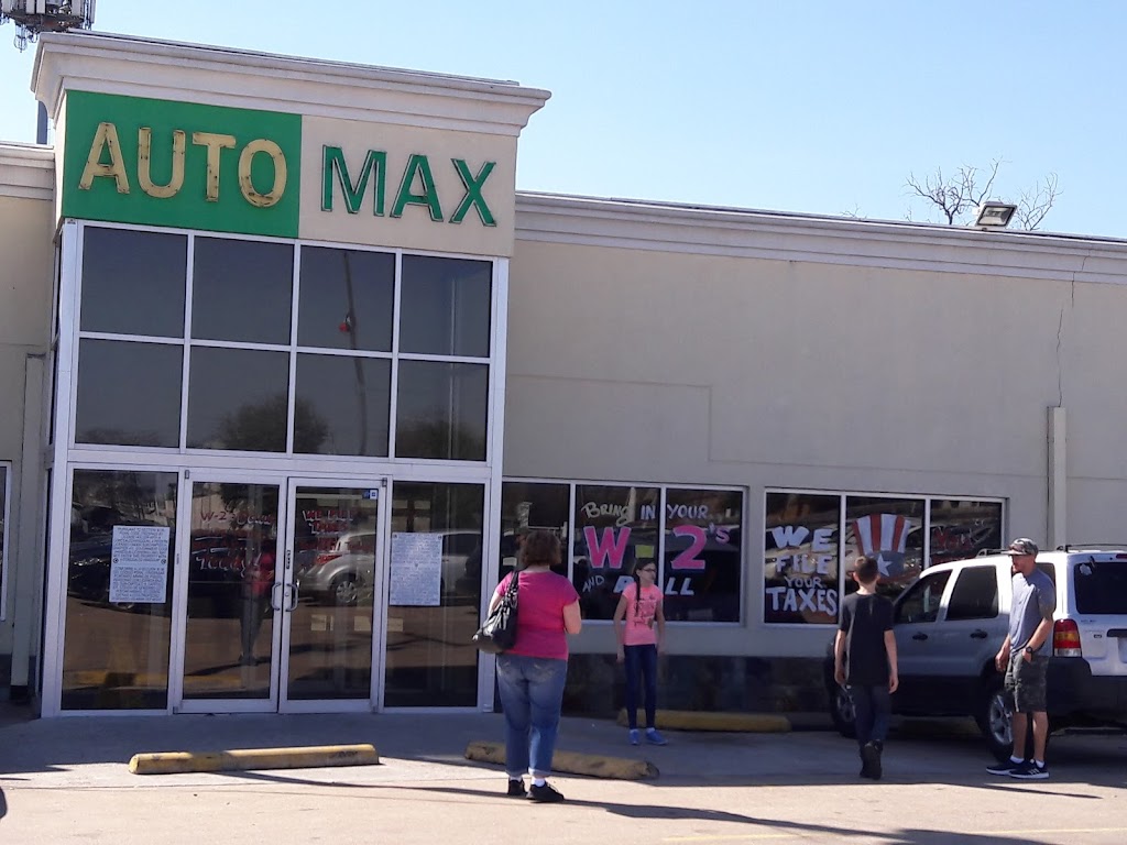 AutoOneTX | 610 N Collins St, Arlington, TX 76011, USA | Phone: (817) 260-0269