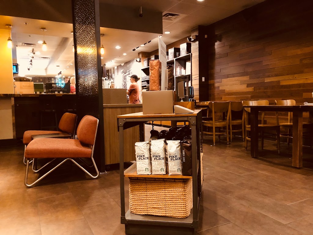 Starbucks | 5121 Gus Young Ln, Edina, MN 55436, USA | Phone: (952) 920-0193