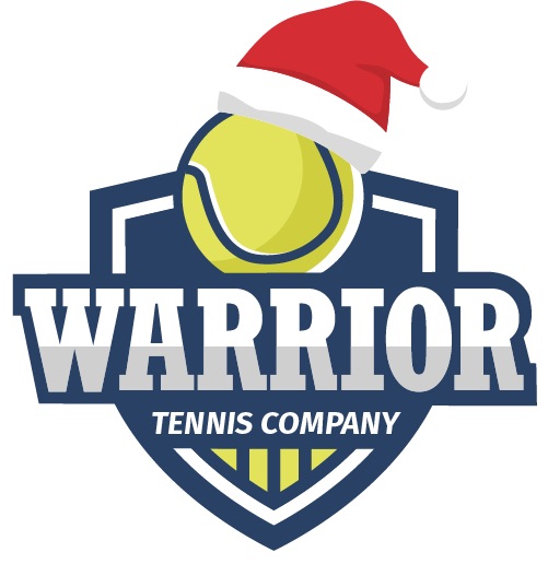 Warrior Tennis Company | 3752 Indian View Ave, Cincinnati, OH 45227 | Phone: (513) 549-4842