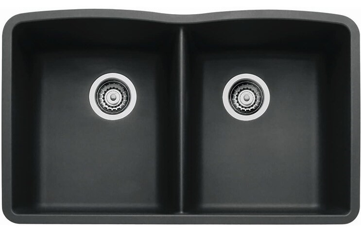 Sinks Direct | 8863 Anderson Mill Rd Unit 113, Austin, TX 78729, USA | Phone: (512) 577-8014