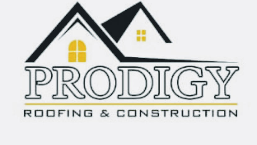 Prodigy Roofing & Construction | 456 N Peebly Rd, Choctaw, OK 73020, USA | Phone: (405) 445-8109