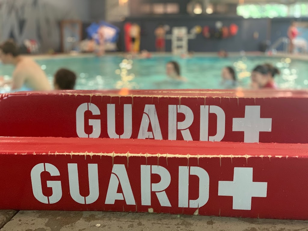 South Sound Swim School | 19830 Southeast 328th Place Granite Mountain, Adventure Building Enter by the swim school sign, Auburn, WA 98092, USA | Phone: (253) 709-1358