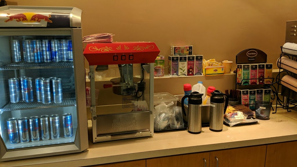 Cafe 99 | 99 S Wood Ave #1, Iselin, NJ 08830, USA | Phone: (732) 906-6262