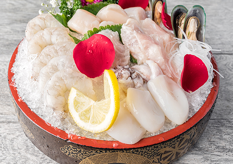 Haidilao Hot Pot City of Industry 1600 S Azusa Ave Unit 178, City of