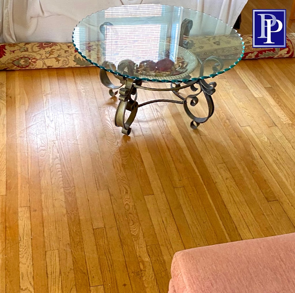 Porter & Porter Floor Coverings | 2170 Old Washington Rd #103, Waldorf, MD 20601, USA | Phone: (301) 885-2266