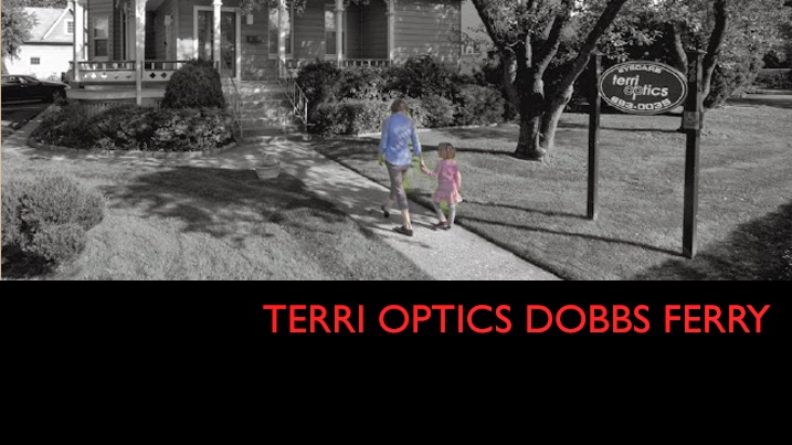 Terri Optics Eyewear Gallery | 468 Broadway, Dobbs Ferry, NY 10522, USA | Phone: (914) 693-0035