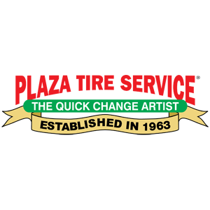 Plaza Tire Service | 7878 Mexico Rd, St Peters, MO 63376, USA | Phone: (636) 397-6333