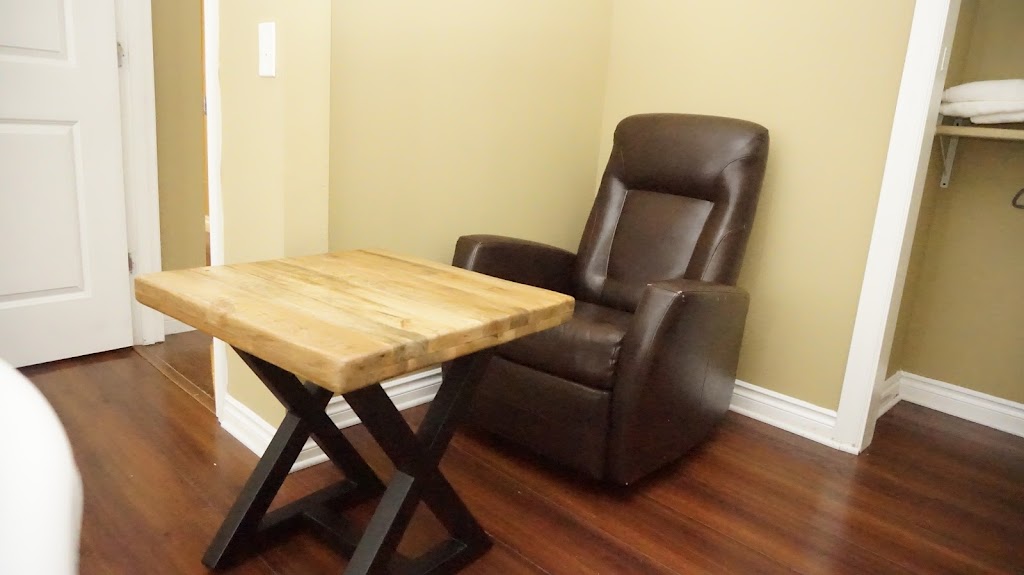 Avenue Home AFH | 719 23rd Ave SE, Puyallup, WA 98372, USA | Phone: (253) 348-6004