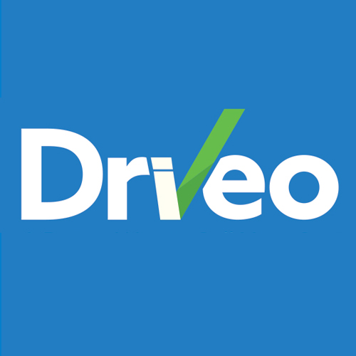 Driveo San Antonio | 2007 US-90, Castroville, TX 78009, USA | Phone: (833) 576-2897