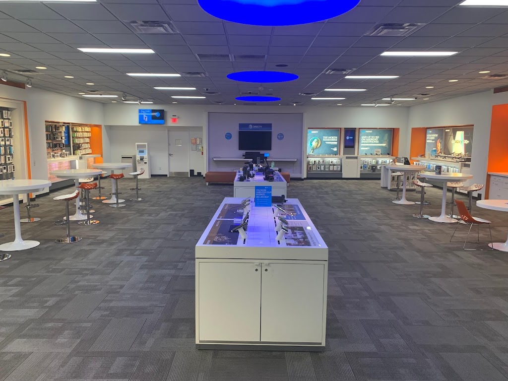 AT&T Store | 4949 Promenade Pkwy, Bessemer, AL 35022, USA | Phone: (205) 424-9763