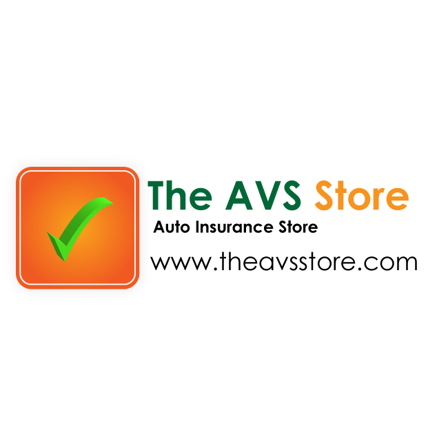 The AVS Store Auto Insurance | 428 E Jefferson Blvd #109, Dallas, TX 75203, USA | Phone: (469) 660-7621