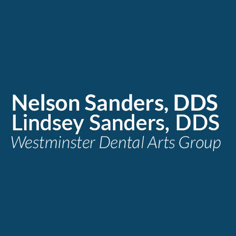 Nelson Sanders, DDS: Westminster Dental Arts Groups | 7350 Lowell Blvd, Westminster, CO 80030 | Phone: (303) 390-1659