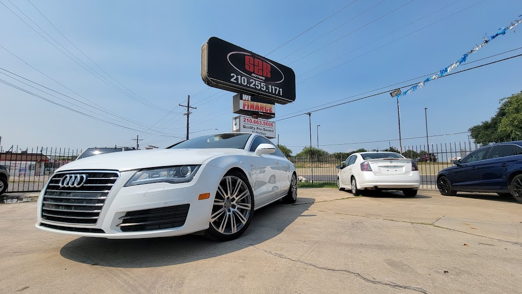 S2K Motors | 5142 W Military Dr, San Antonio, TX 78242, USA | Phone: (210) 255-1171 S2K Motors | 5142 W Military Dr, San Antonio, TX 78242, USA | Phone: (210) 255-1171