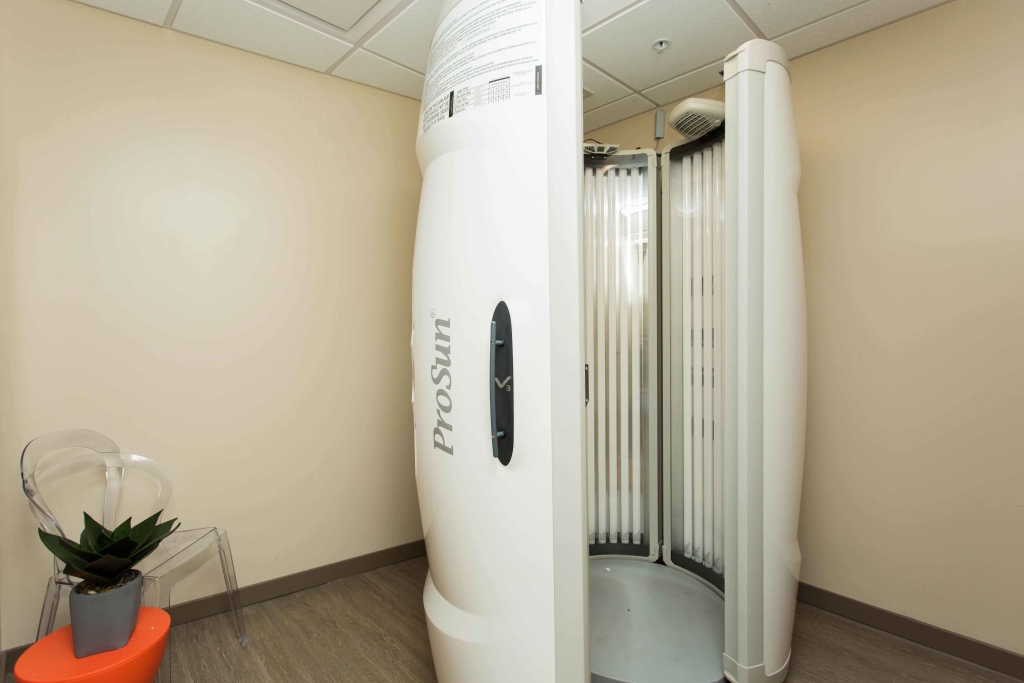 Block75 | 1475 Washington Ave, Albany, NY 12206, USA | Phone: (518) 444-0544 Block75 | 1475 Washington Ave, Albany, NY 12206, USA | Phone: (518) 444-0544