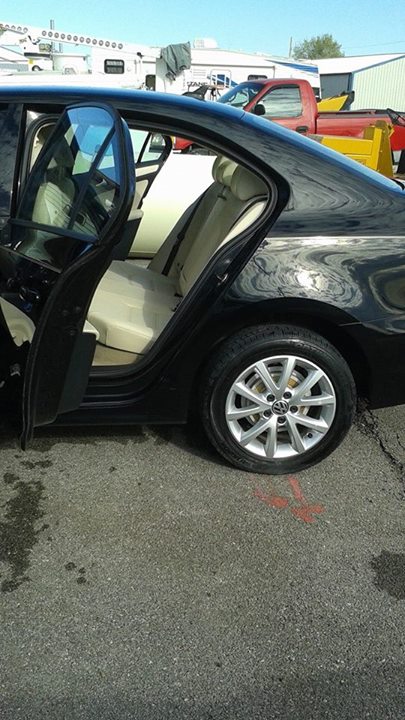 patsmobileautodetailing.com | 1272 Vandalia St, Collinsville, IL 62234, USA | Phone: (618) 671-5057