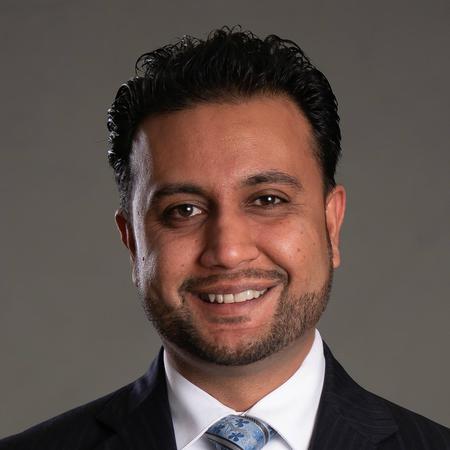 Nemat Azizi: Allstate Insurance | 11507 S 42nd St Ste 104, Bellevue, NE 68123, USA | Phone: (402) 609-7100