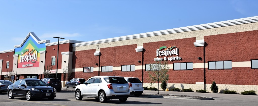 Festival Foods | 2233 Humes Rd, Janesville, WI 53545, USA | Phone: (608) 563-5841