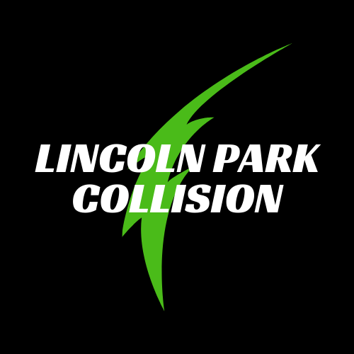 Lincoln Park Collision | 3263 Dix Hwy, Lincoln Park, MI 48146, USA | Phone: (313) 908-7273