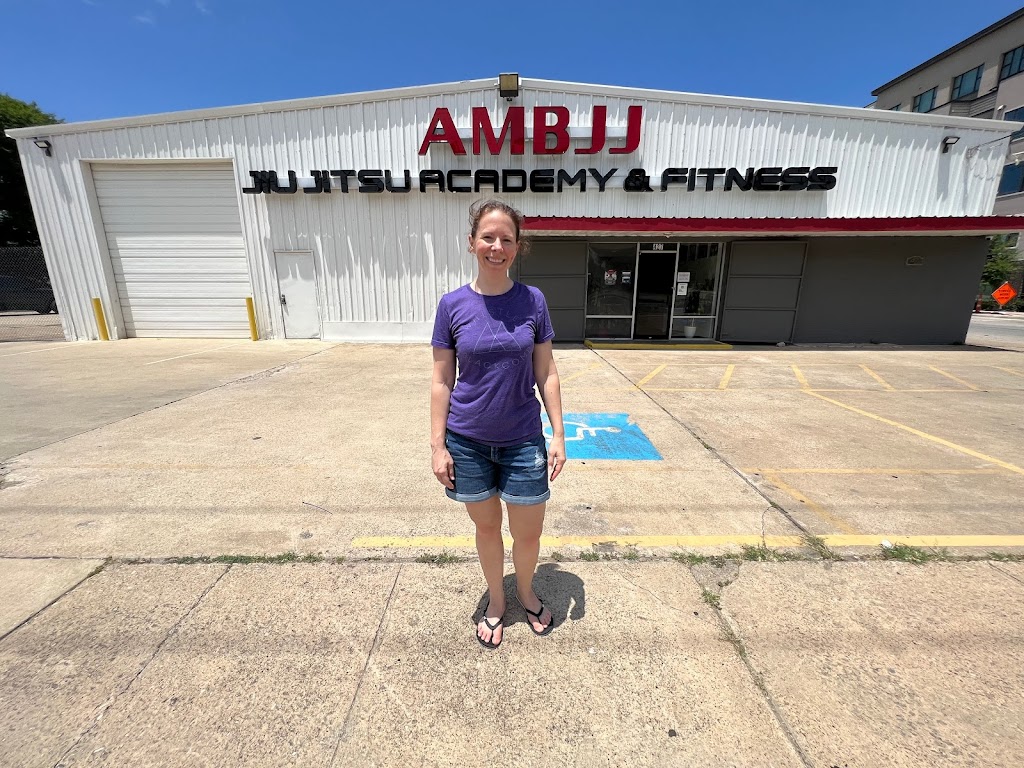 Alex Martins Brazilian Jiu Jitsu | 427 W Commerce St, Dallas, TX 75208, USA | Phone: (806) 570-6579 Alex Martins Brazilian Jiu Jitsu | 427 W Commerce St, Dallas, TX 75208, USA | Phone: (806) 570-6579
