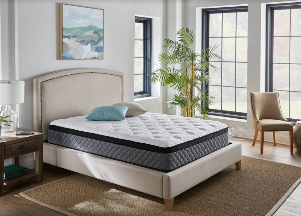 BoxDrop Mattress Direct Gonzales | 2029 S Philippe Ave, Gonzales, LA 70737, USA | Phone: (318) 344-5309