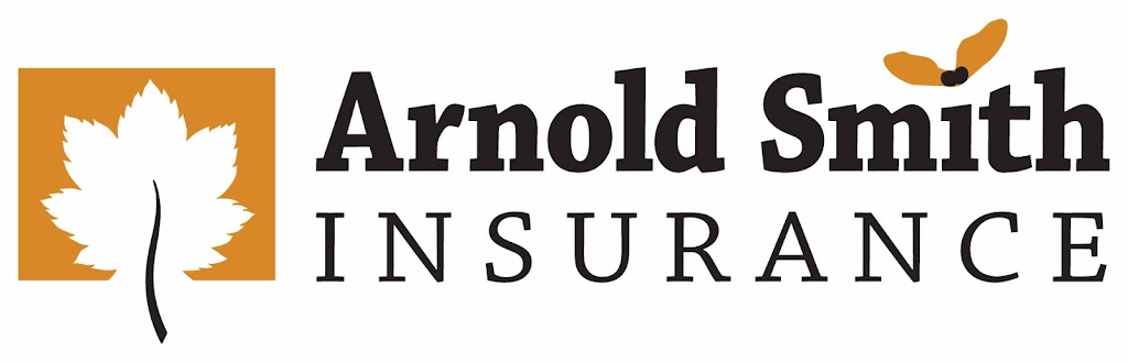 Arnold Smith Insurance | 22881 WA-3, Belfair, WA 98528, USA | Phone: (360) 277-5300