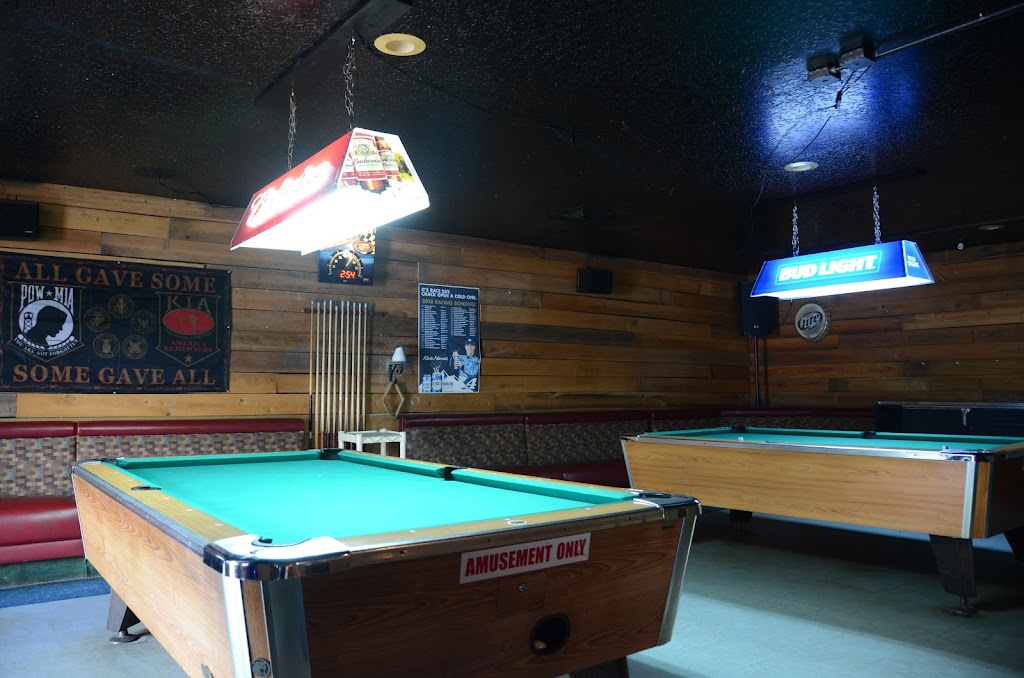 Gator Patricks Tavern | 620 E Macclenny Ave #2279, Macclenny, FL 32063, USA | Phone: (904) 259-1921