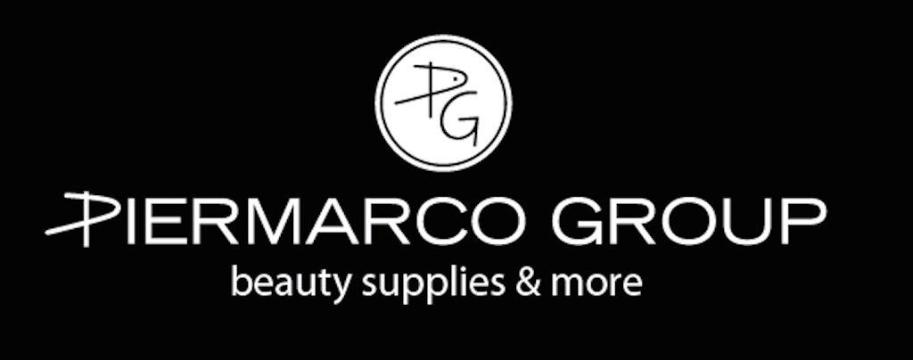 Piermarco Group Beauty Supplies & More | 12 Route 9 North, Morganville, NJ 07751, USA | Phone: (732) 696-8171