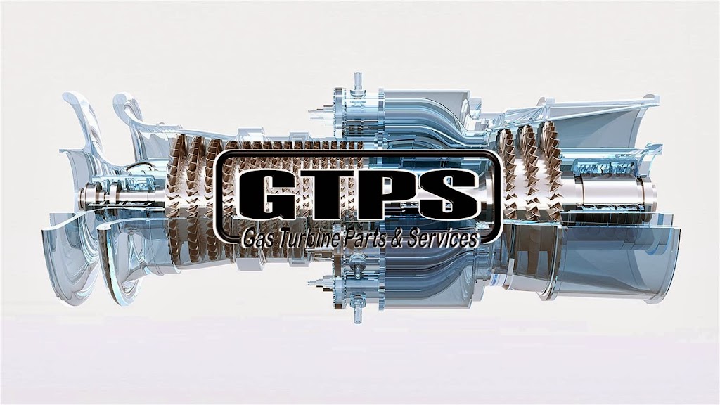 Gas Turbine Parts & Services | 421 NY-146, Clifton Park, NY 12065, USA | Phone: (518) 383-3588