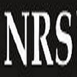 Nicholas R. Smith Law Firm, PLLC | 506 N Goliad St Suite 200, Rockwall, TX 75087, USA | Phone: (800) 615-6995