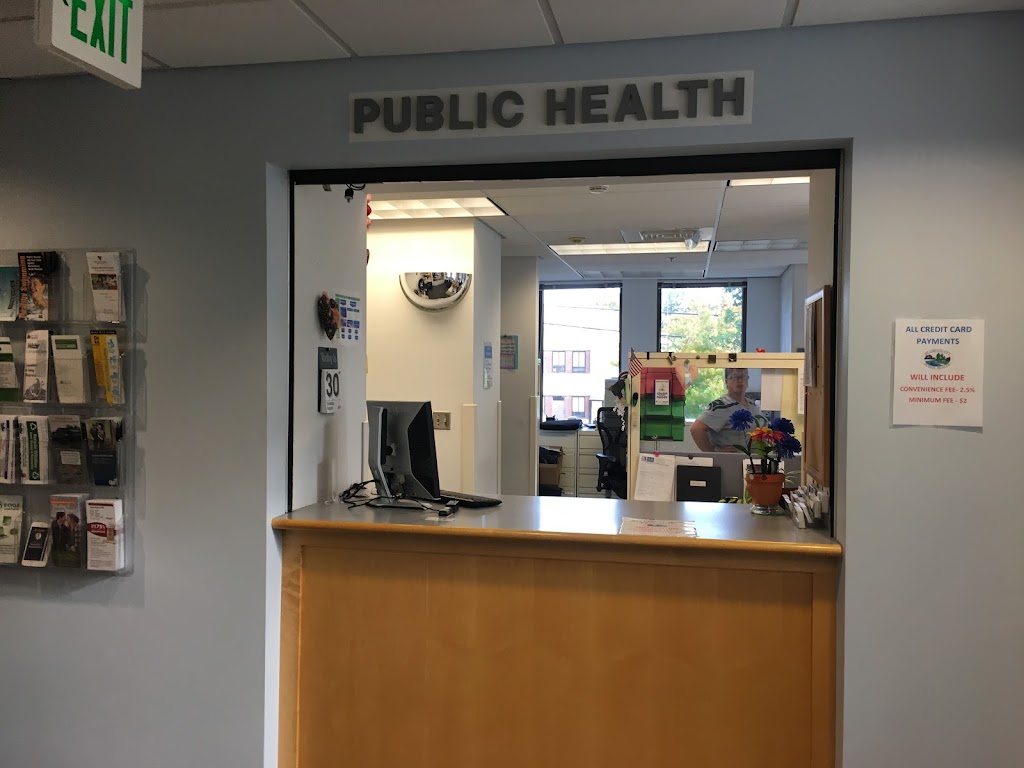 Island County Public Health | 5475 Maxwelton Rd, Langley, WA 98260, USA | Phone: (360) 221-8880