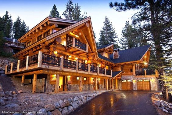 Sinrom Construction LLC | 214 Bluebird Dr, Bailey, CO 80421, USA | Phone: (970) 389-2501