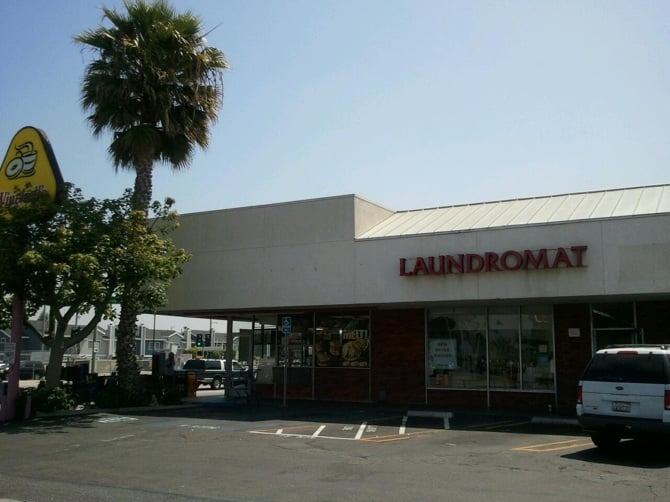 Carson EZ Wash | 186 E Carson St, Carson, CA 90745, USA | Phone: (424) 342-9037 Carson EZ Wash | 186 E Carson St, Carson, CA 90745, USA | Phone: (424) 342-9037