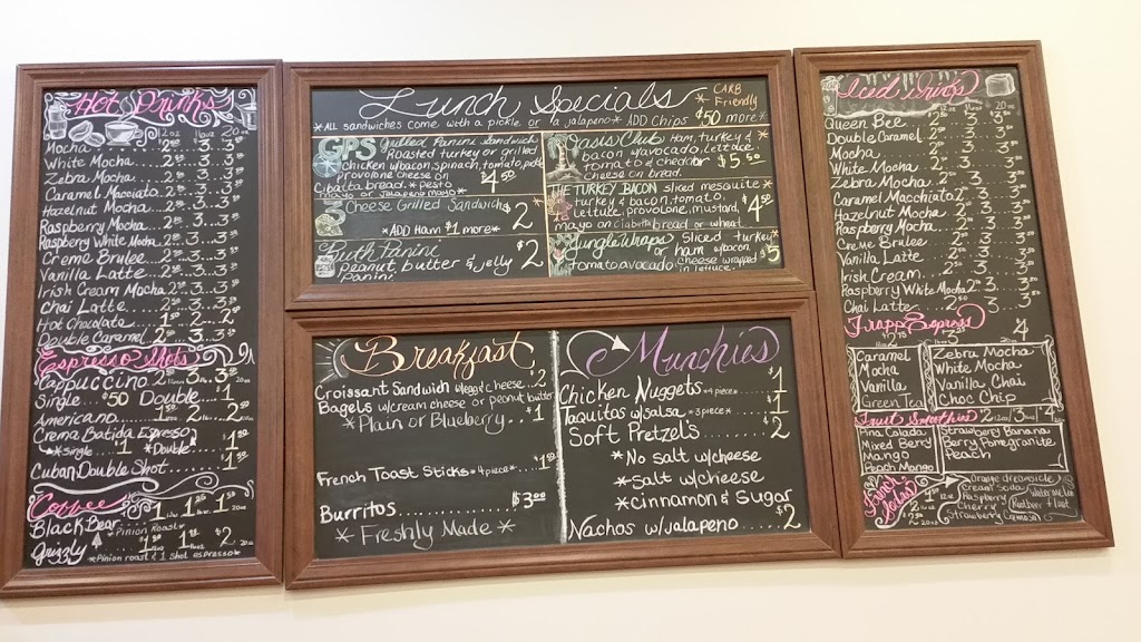 Calvary Chapel New Harvest | 701 Main St NE A, Los Lunas, NM 87031, USA | Phone: (505) 866-9832