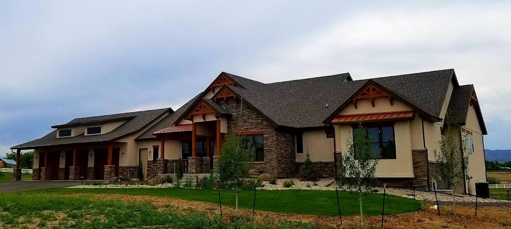 Faithful Roofing and Restoration | 4645 18th St Ste 600, Greeley, CO 80634, USA | Phone: (970) 397-5813