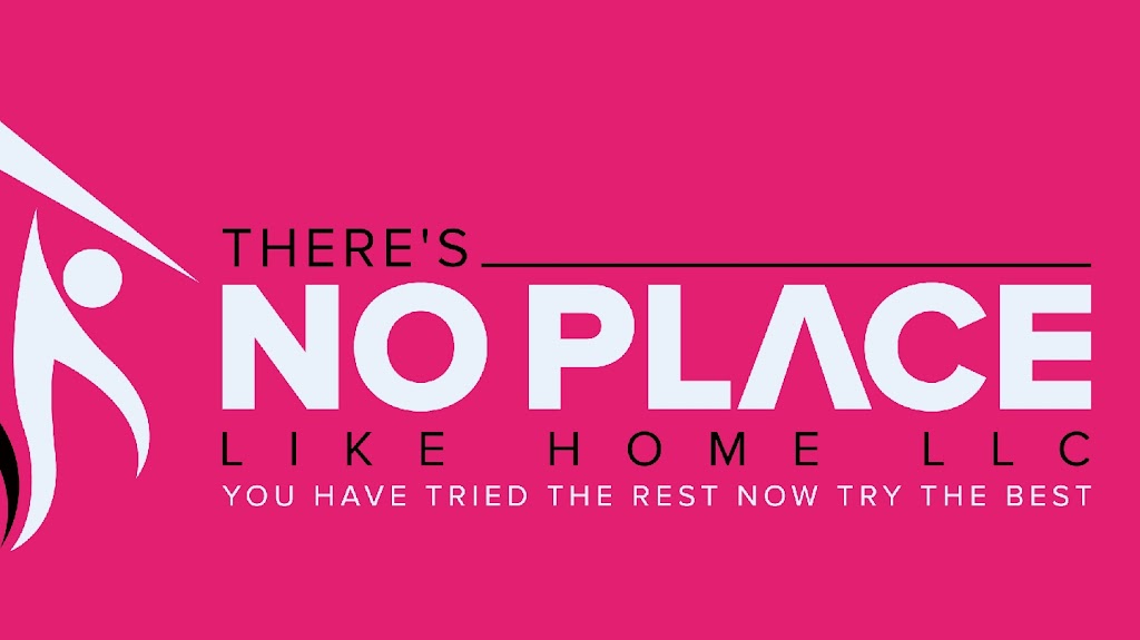 Theres no place like home private duty LLC | 8185 Englewood Trail, Riverdale, GA 30274, USA | Phone: (678) 519-7473