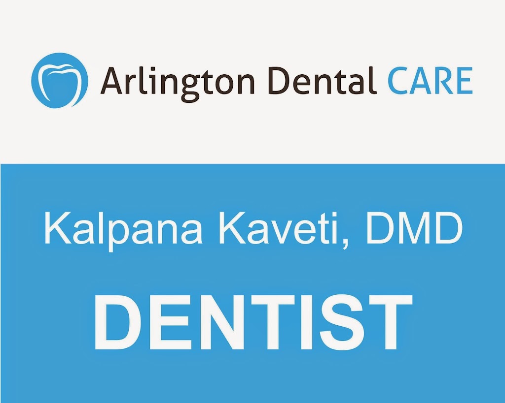 Arlington Dental Care | 347 Massachusetts Ave, Arlington, MA 02474, USA | Phone: (781) 643-7050