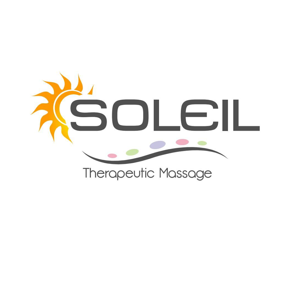 Soleil Therapeutic Massage | 819 Ritchie Hwy #2010, Severna Park, MD 21146, USA | Phone: (410) 999-5454