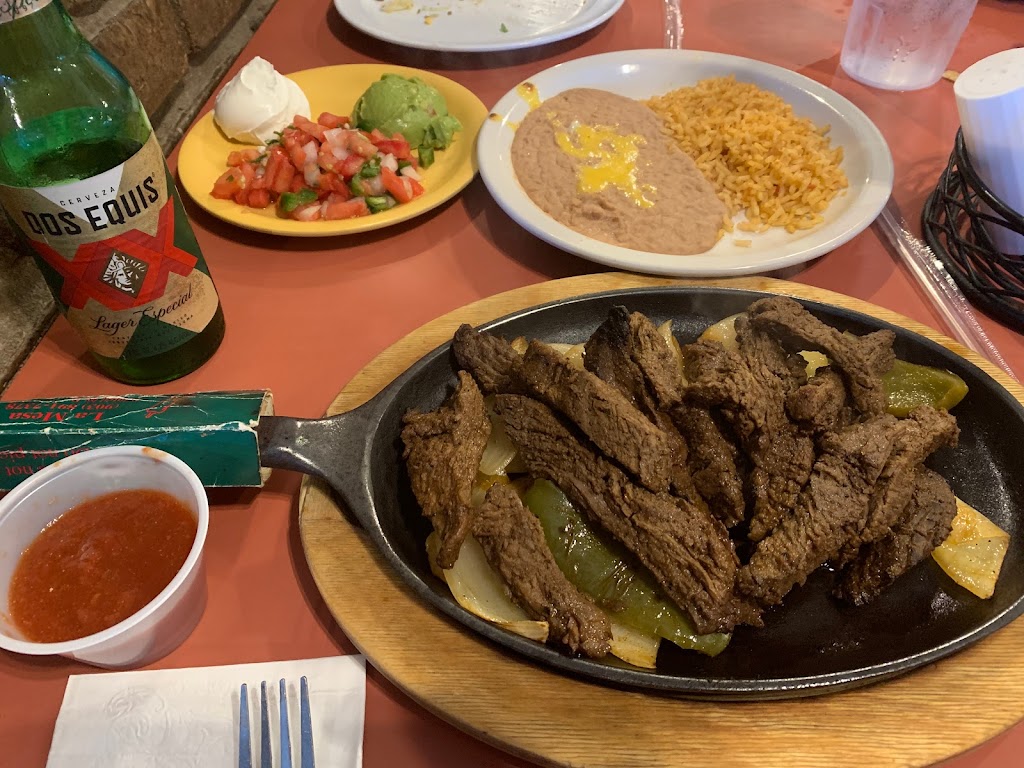 La Mesa Mexican Restaurante & Cantina | 2124 Texoma Pkwy, Sherman, TX 75090, USA | Phone: (903) 892-1644