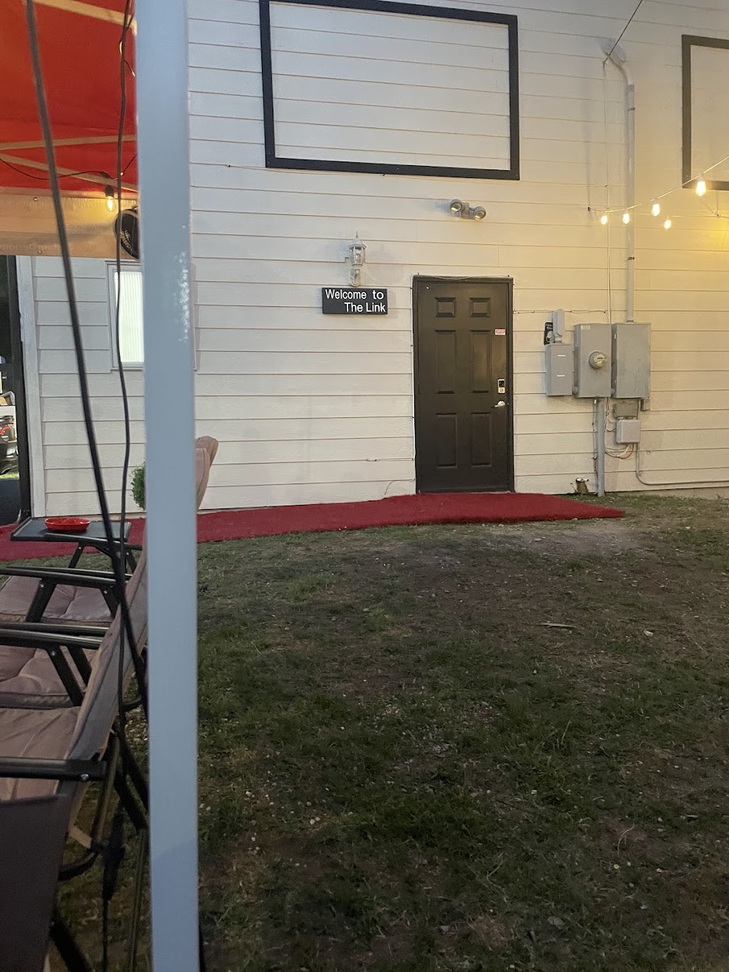 Kinetic Potential | 4125 Durham-Chapel Hill Blvd, Durham, NC 27707, USA | Phone: (984) 377-2593