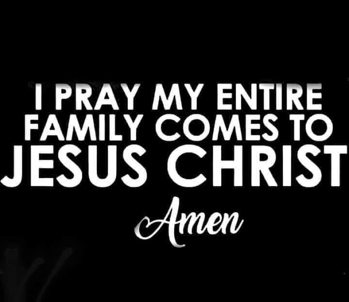 FC ESPAÑOL | 12:30PM SERVICE, 1032 E US Hwy 80, Forney, TX 75126, USA | Phone: (214) 477-8983