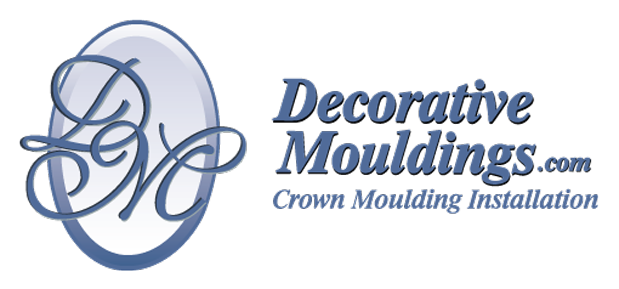 Decorative Mouldings | 3453 Corte Fortuna, Carlsbad, CA 92009, USA | Phone: (858) 945-4286